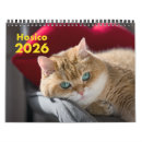 Search for cat calendars Cute