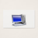 Search for desktop computers Technology