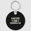 Search for easter for kids keychains Girls