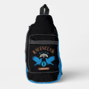 Search for harry handbags Ravenclaw