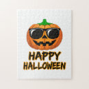 Search for halloween costume puzzles Witch