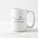 Search for pdx mugs Oregon