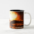 Recherche de extrémité tasses Apocalypse