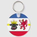 Search for german coat of arm keychains Emblem