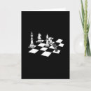 Search for chess player cards King