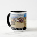 Search for wagoneer mugs Rustic