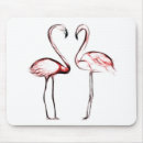 Recherche de saumon tapis souris Tendance