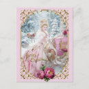 Search for carriage christmas cards Xmas