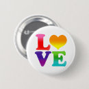 Recherche de d amour badges Mois de la fierté