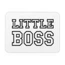 Recherche de grande taille magnets Mignon