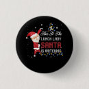Search for santa buttons Ugly