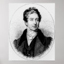 Recherche de tory posters Conservateur