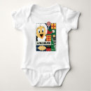 Search for tweety bird baby clothes Looney tunes