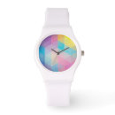 Recherche de bannière montres Couleur