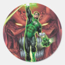 Search for light emerald stickers The emerald warrior