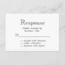 Search for lips rsvp cards Vintage