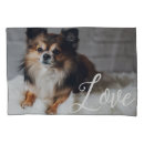 Search for personality pillowcases Pet