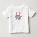 Recherche de veaux tshirts Pour enfants
