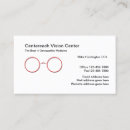 Recherche de ostéopathes cartes visite Médecin