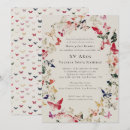 Search for printable quinceanera invitations Daughter