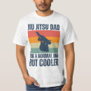Search for brazilian jiu jitsu hoodies Retro