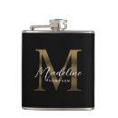 Search for black metal barware Simple