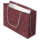 Search for vintage floral gift bags Textile
