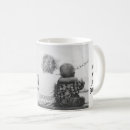 Search for i love my brother mugs For him