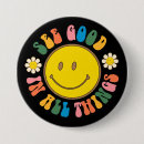 Search for 70s buttons Vintage