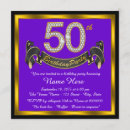 Recherche de purple and gold birthday Anniversaire