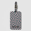 Search for dorm accessories Modern