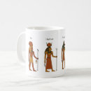 Search for ra mugs Isis