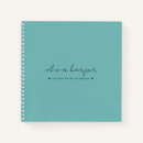 Search for baby memory book Keepsake