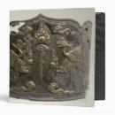 Search for imperious binders Emperor