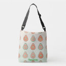 Search for avocado green bags Fruit