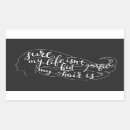 Search for hairstyling stickers Beauty