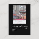 Recherche de établissement cartes visite Raisins