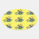 Search for vintage easter chicks stickers Floral