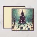 Search for skull illustration postcards Creepy
