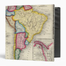Search for division binders Political
