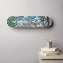 Search for snow skateboards Outdoor