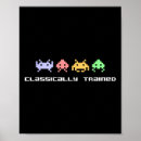 Search for videogames posters Kawaii