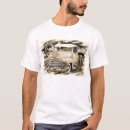 Search for vintage chevy truck tshirts Chevrolet