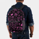 Search for coding laptop bags Programmer