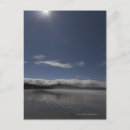 Search for vancouver island postcards Outdoors