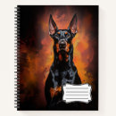Search for dobermann Canine