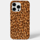 Search for jaguar iphone cases Feline