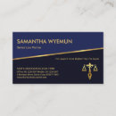 Recherche de paralegal cartes visite Pour tous