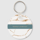 Search for for stylist keychains Stylists