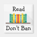 Recherche de interdiction magnets Bibliothèque